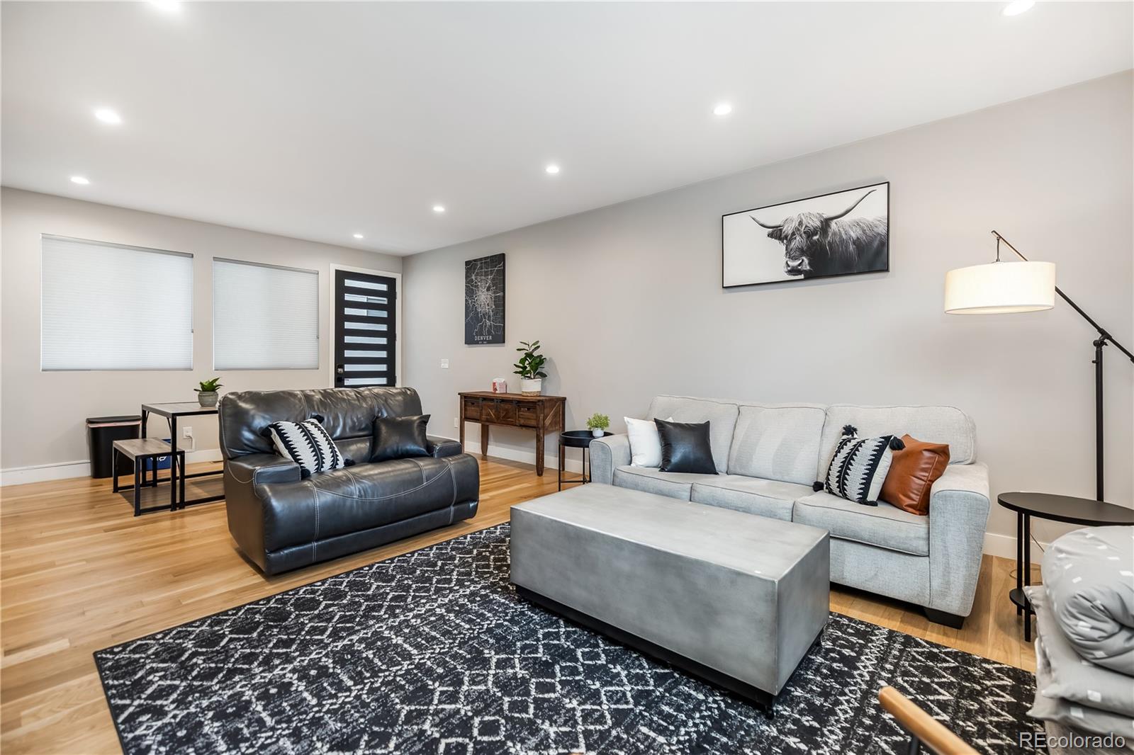 MLS Image #15 for 1728  hooker street,denver, Colorado