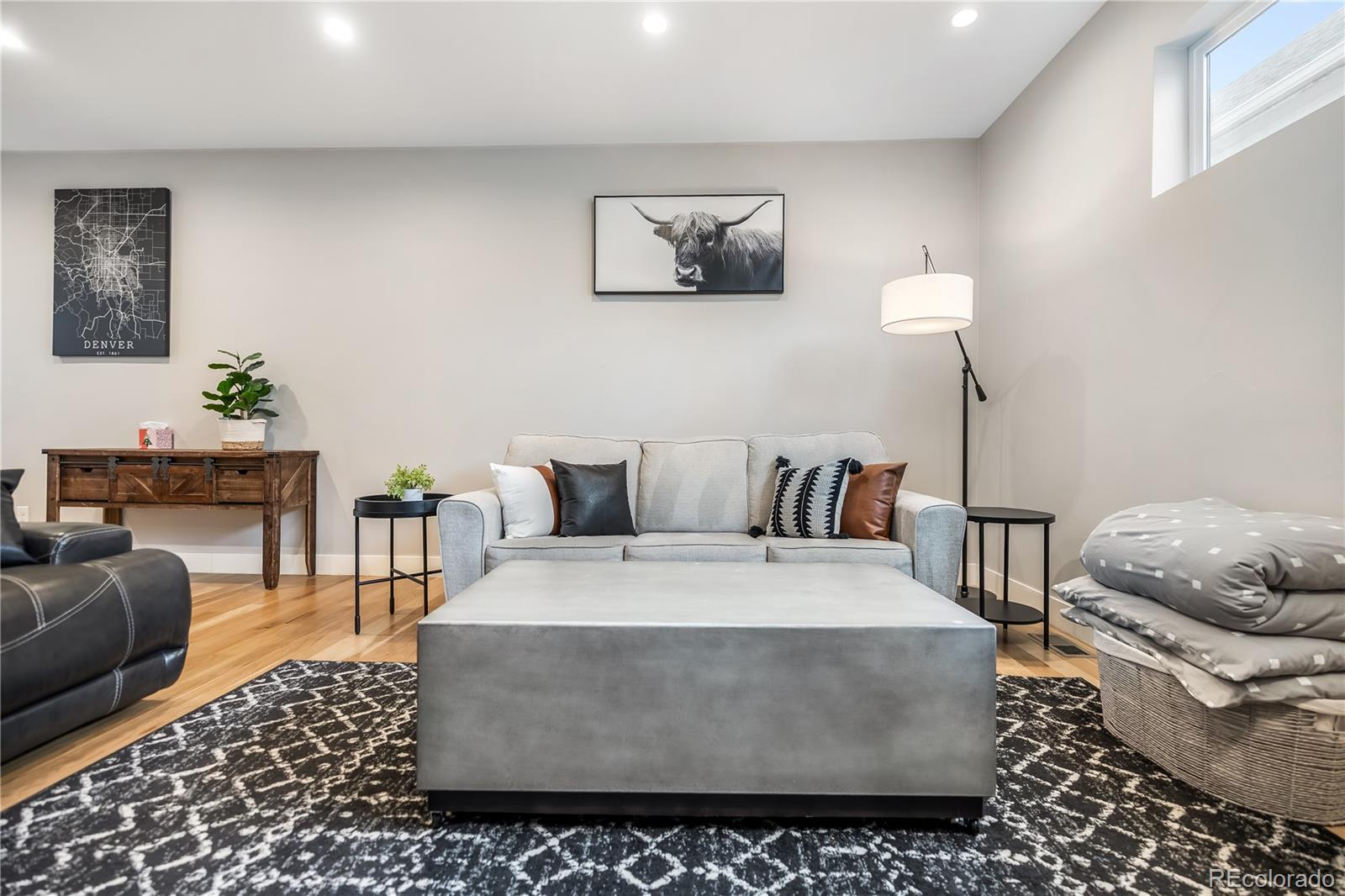 MLS Image #17 for 1728  hooker street,denver, Colorado