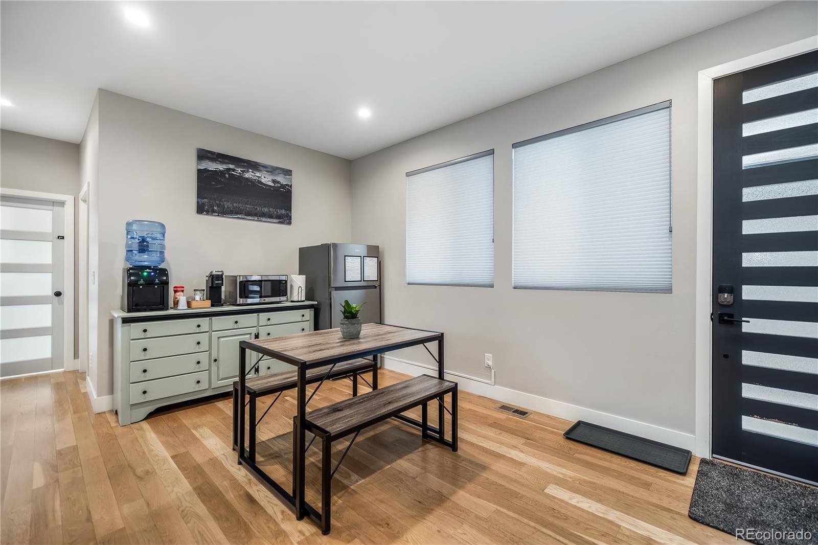 MLS Image #18 for 1728  hooker street,denver, Colorado