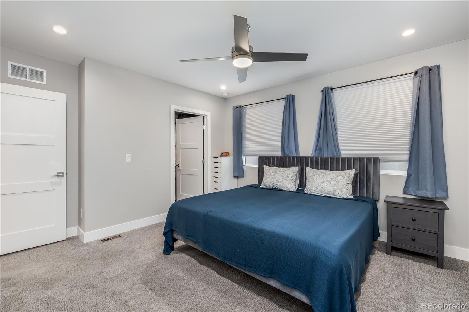 MLS Image #19 for 1728  hooker street,denver, Colorado
