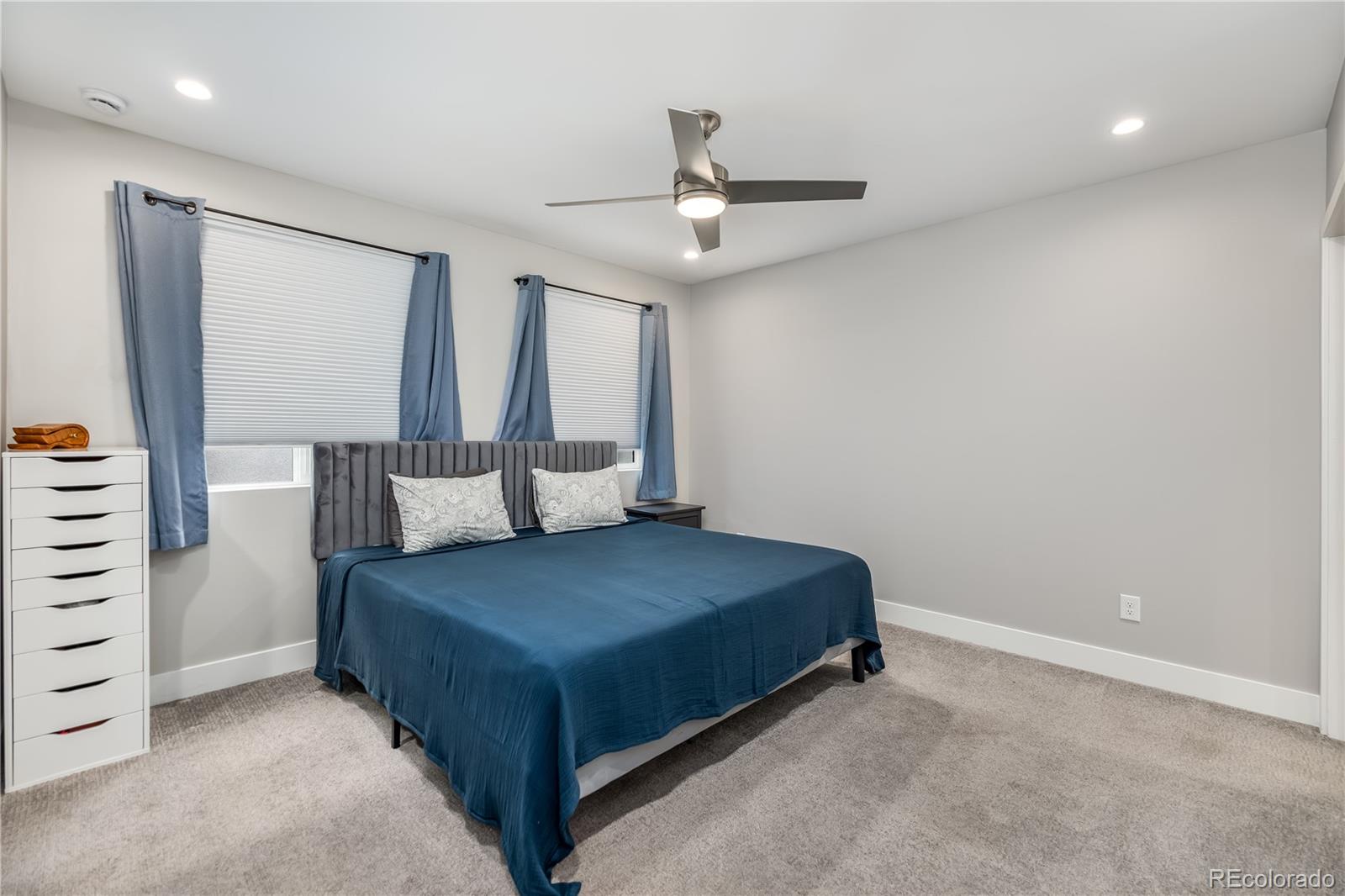 MLS Image #20 for 1728  hooker street,denver, Colorado