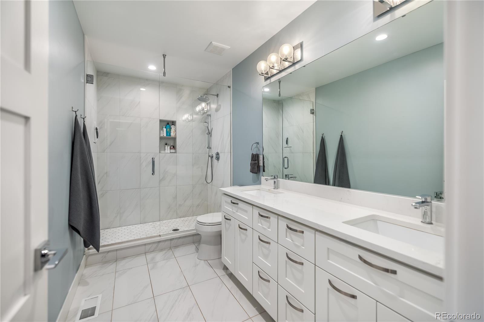 MLS Image #21 for 1728  hooker street,denver, Colorado