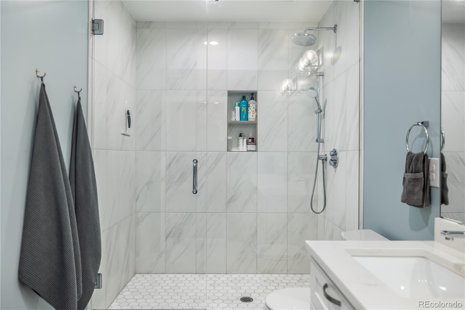 MLS Image #22 for 1728  hooker street,denver, Colorado