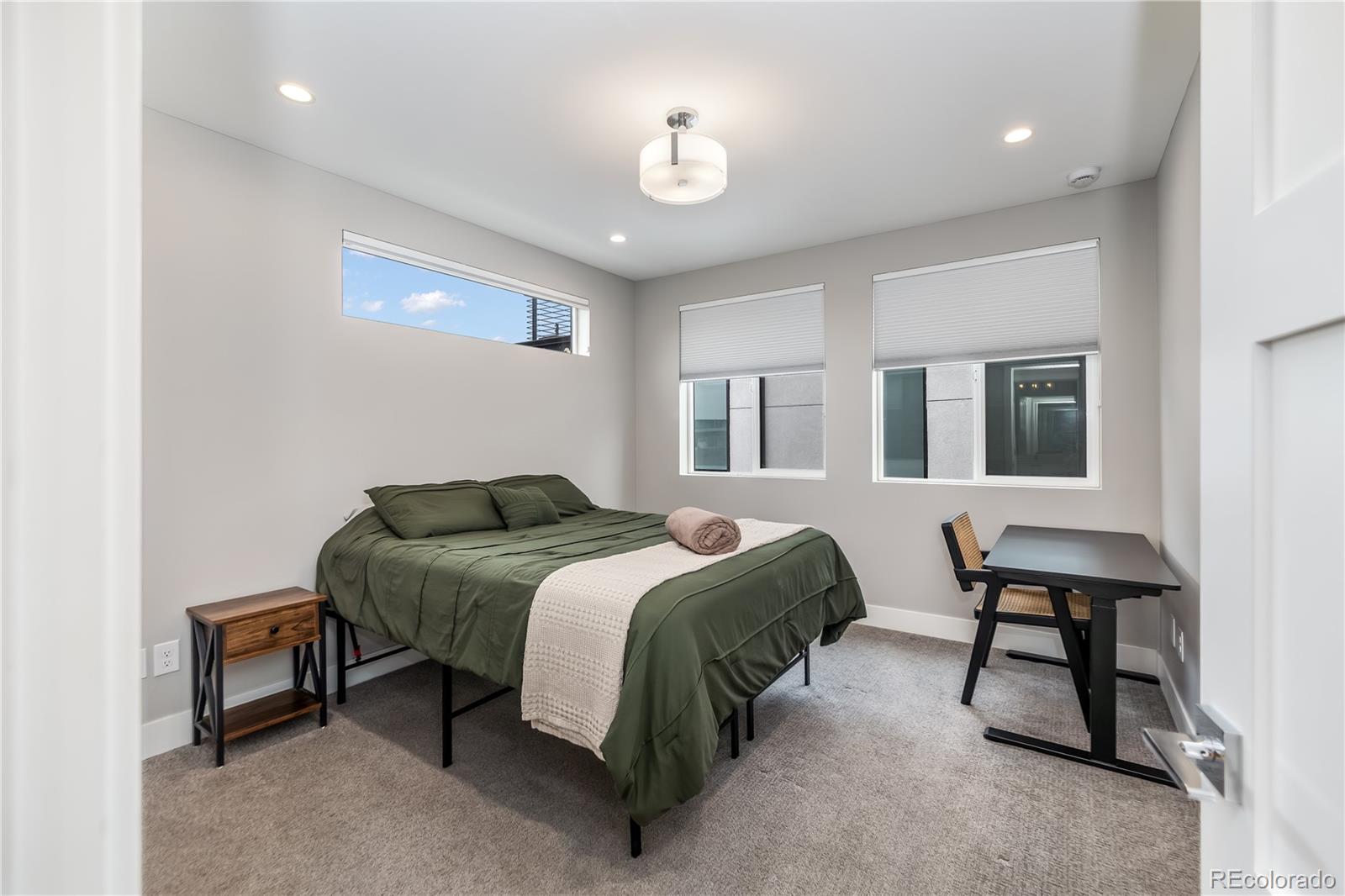 MLS Image #23 for 1728  hooker street,denver, Colorado