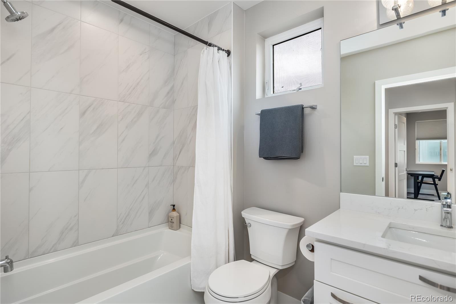 MLS Image #24 for 1728  hooker street,denver, Colorado