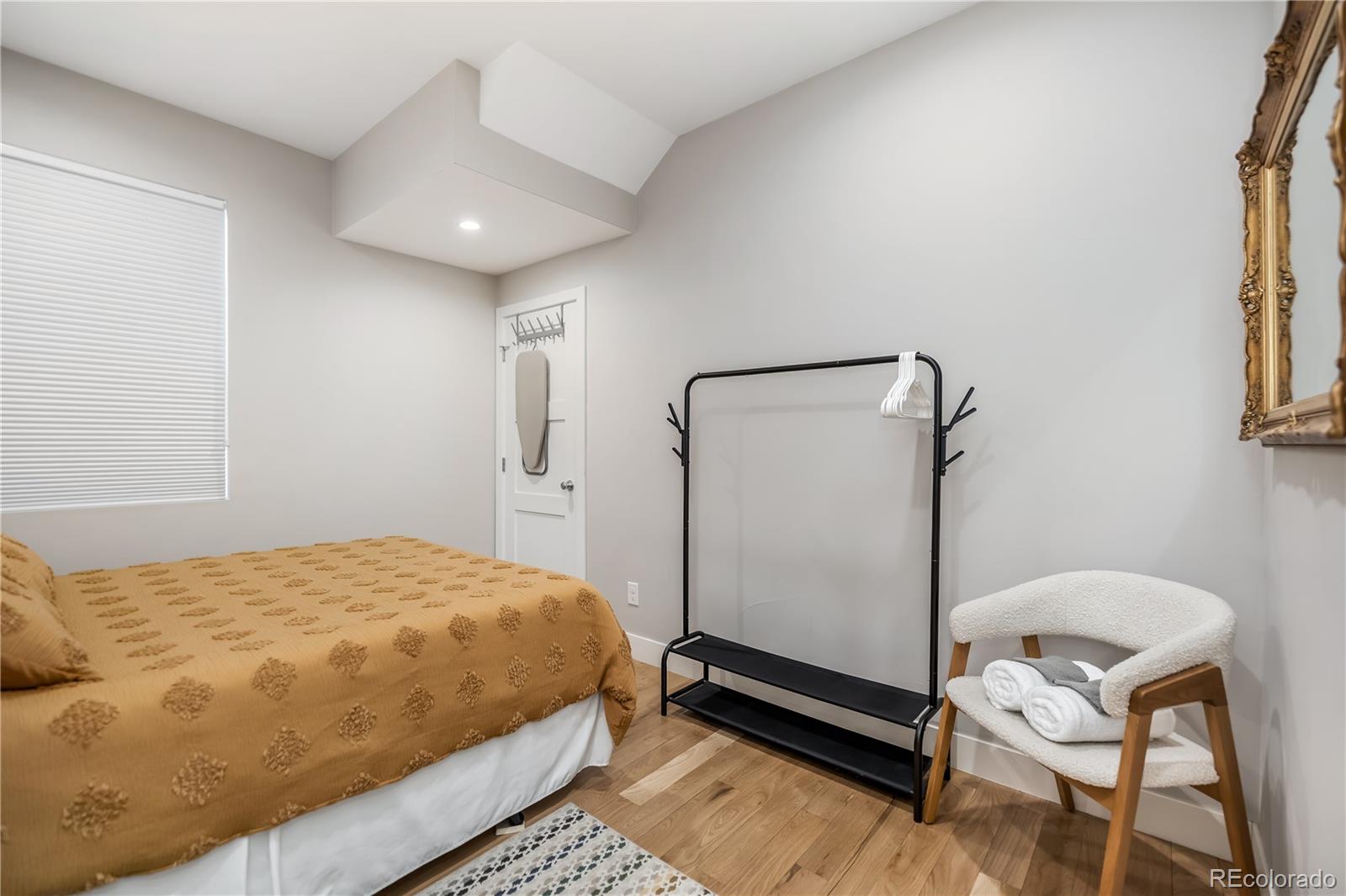 MLS Image #25 for 1728  hooker street,denver, Colorado