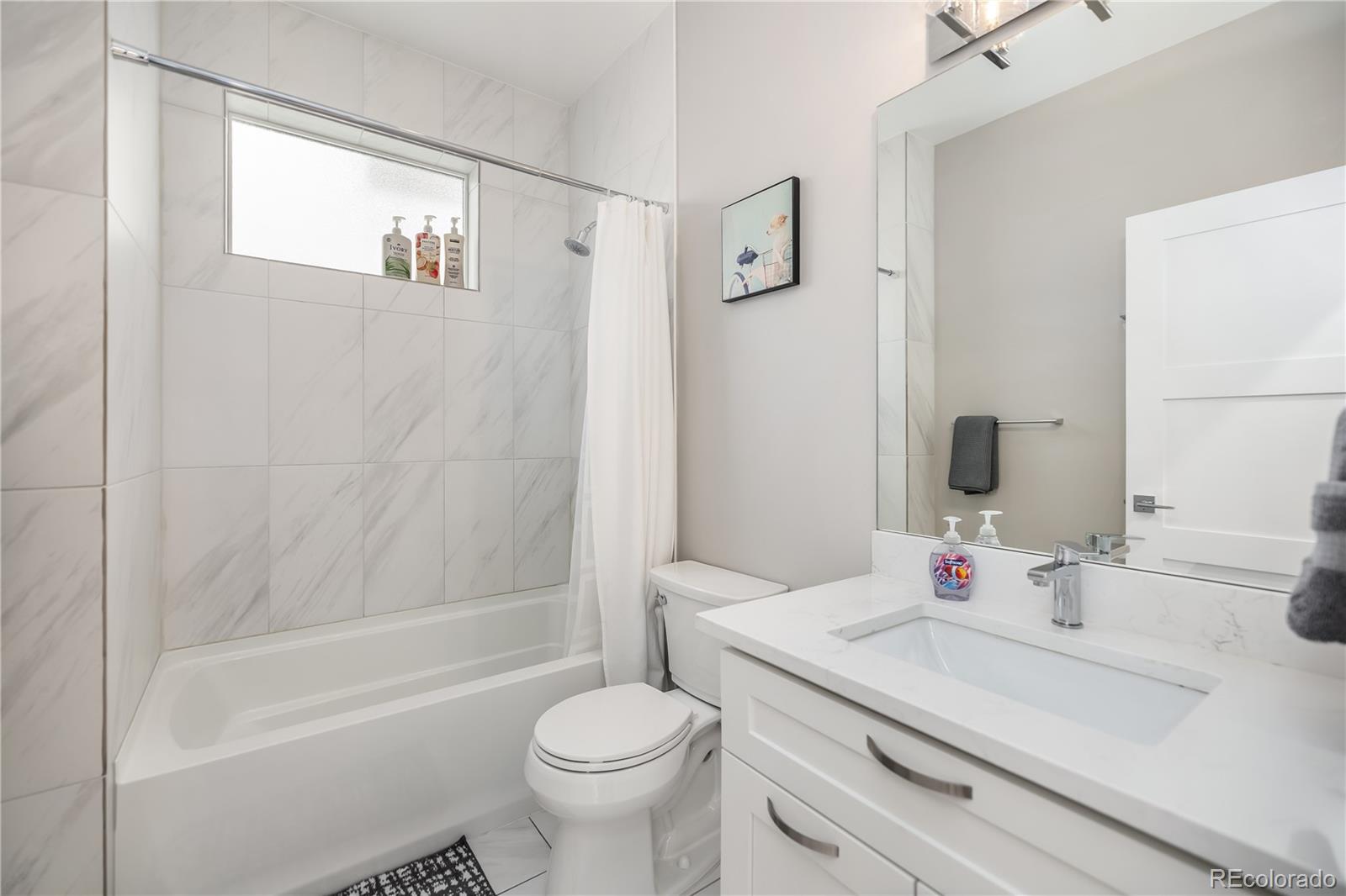 MLS Image #26 for 1728  hooker street,denver, Colorado