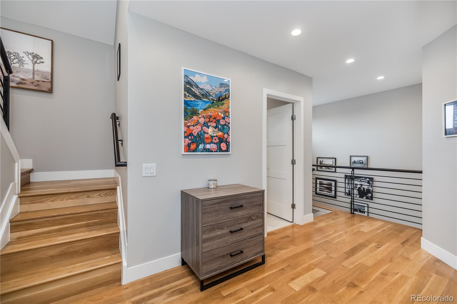 MLS Image #27 for 1728  hooker street,denver, Colorado