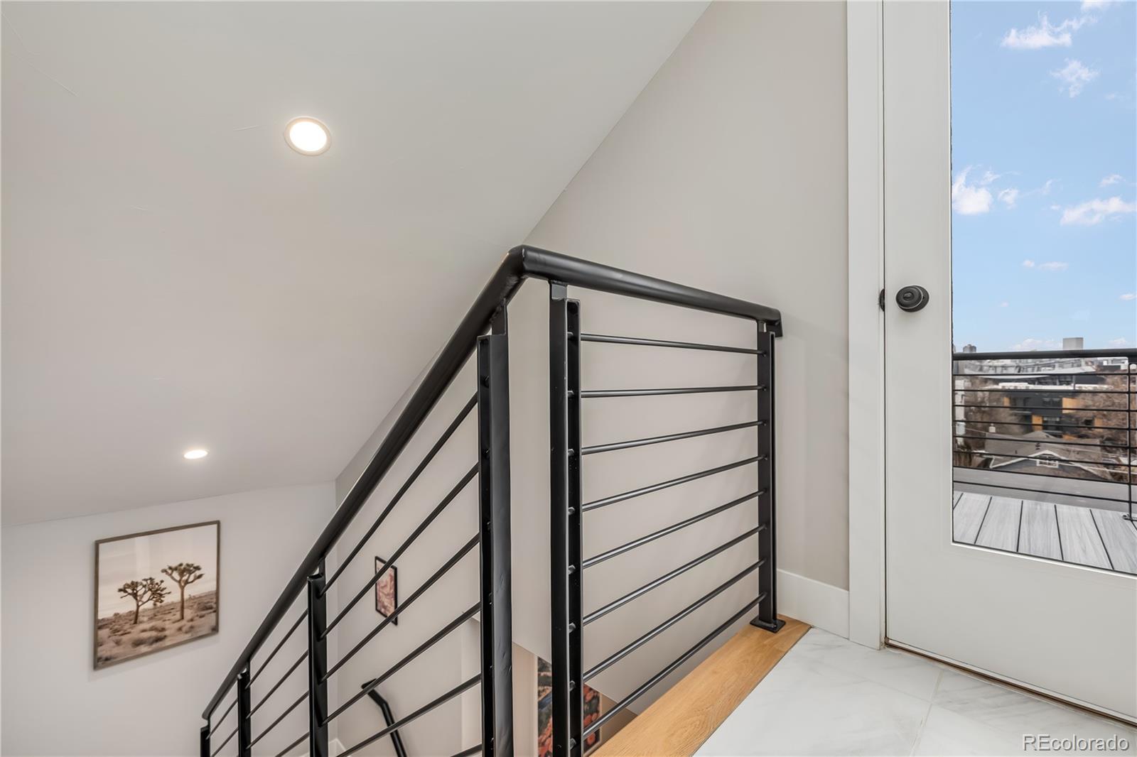 MLS Image #28 for 1728  hooker street,denver, Colorado