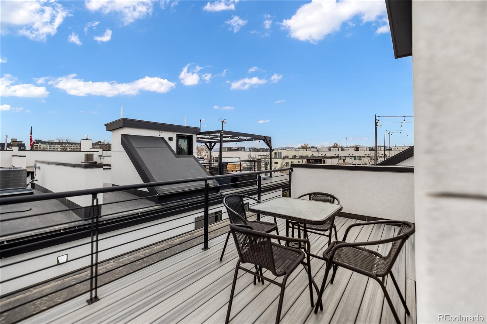 MLS Image #29 for 1728  hooker street,denver, Colorado