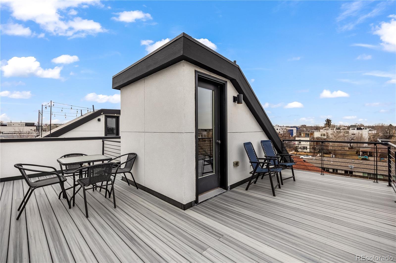 MLS Image #30 for 1728  hooker street,denver, Colorado
