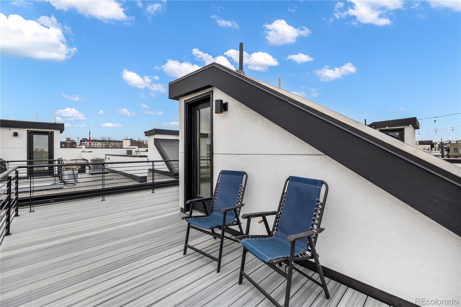 MLS Image #31 for 1728  hooker street,denver, Colorado