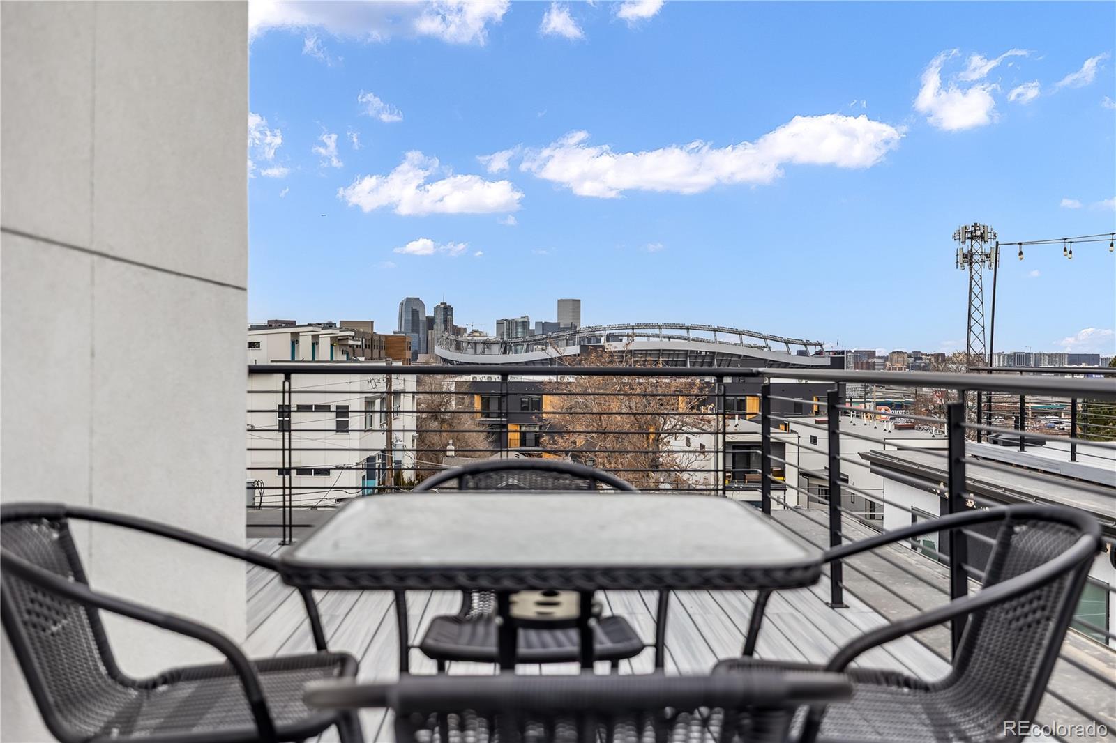 MLS Image #32 for 1728  hooker street,denver, Colorado
