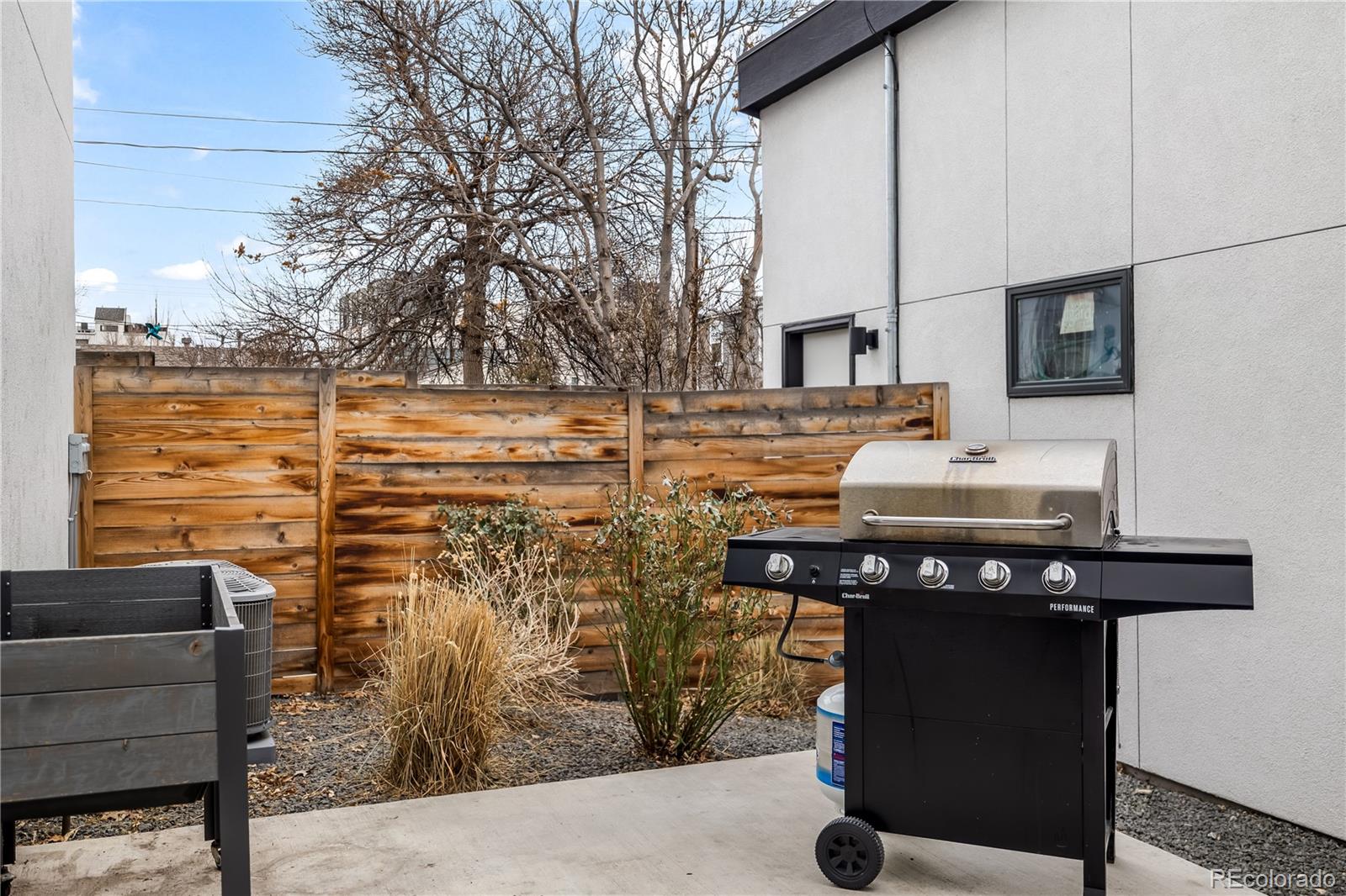 MLS Image #33 for 1728  hooker street,denver, Colorado