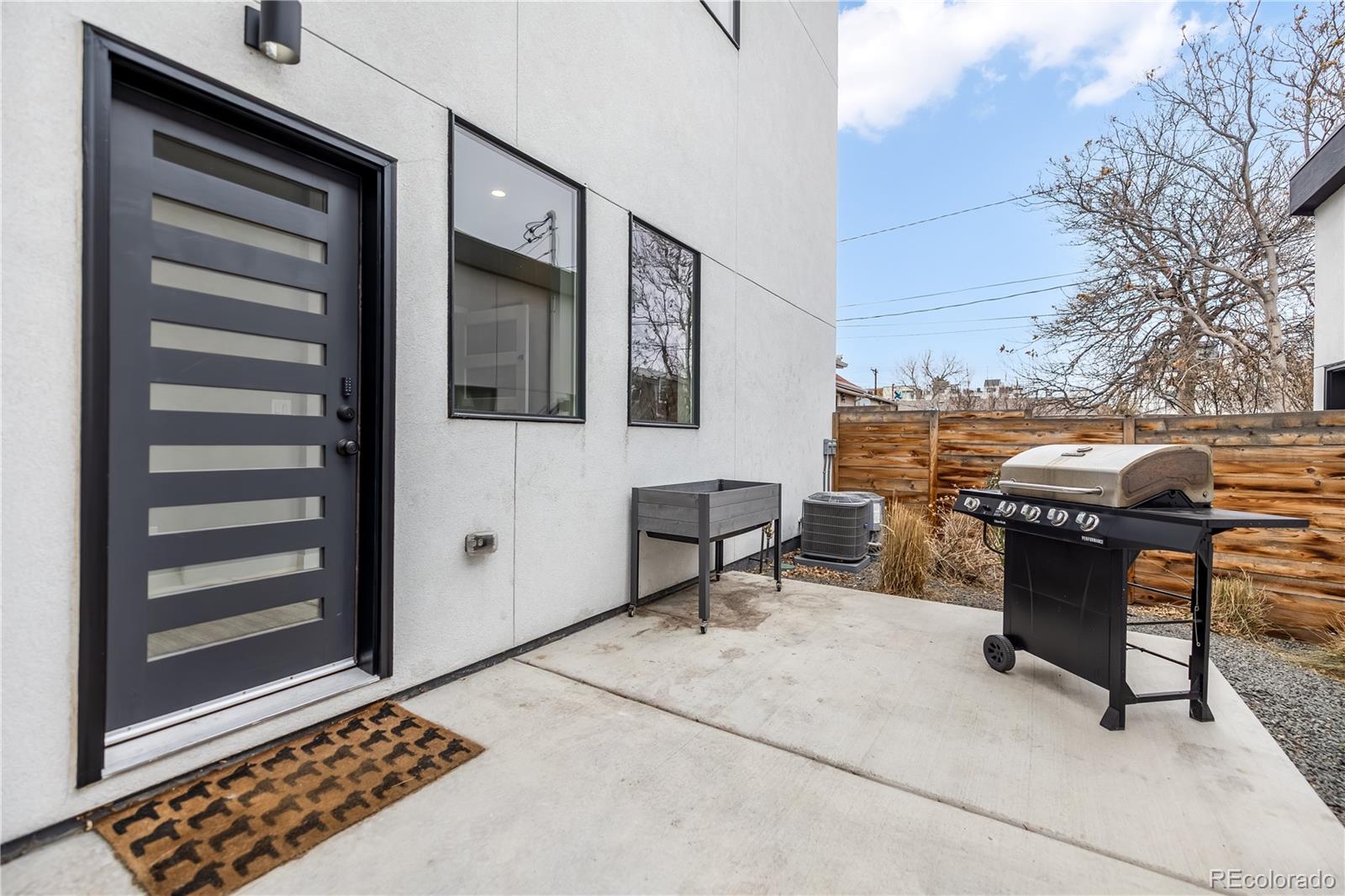 MLS Image #34 for 1728  hooker street,denver, Colorado