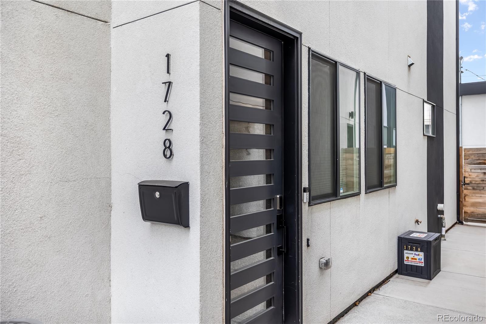 MLS Image #35 for 1728  hooker street,denver, Colorado