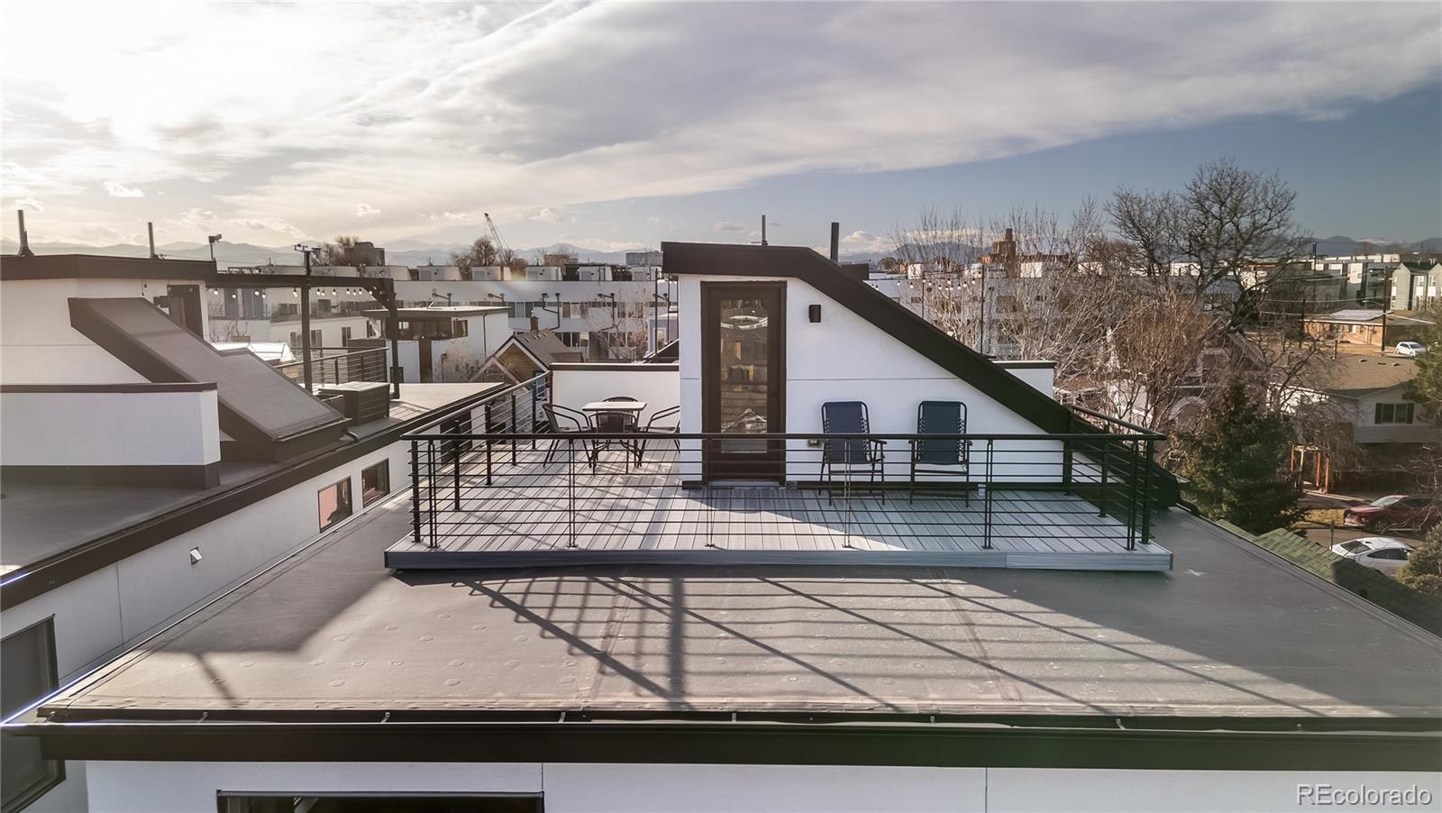 MLS Image #36 for 1728  hooker street,denver, Colorado