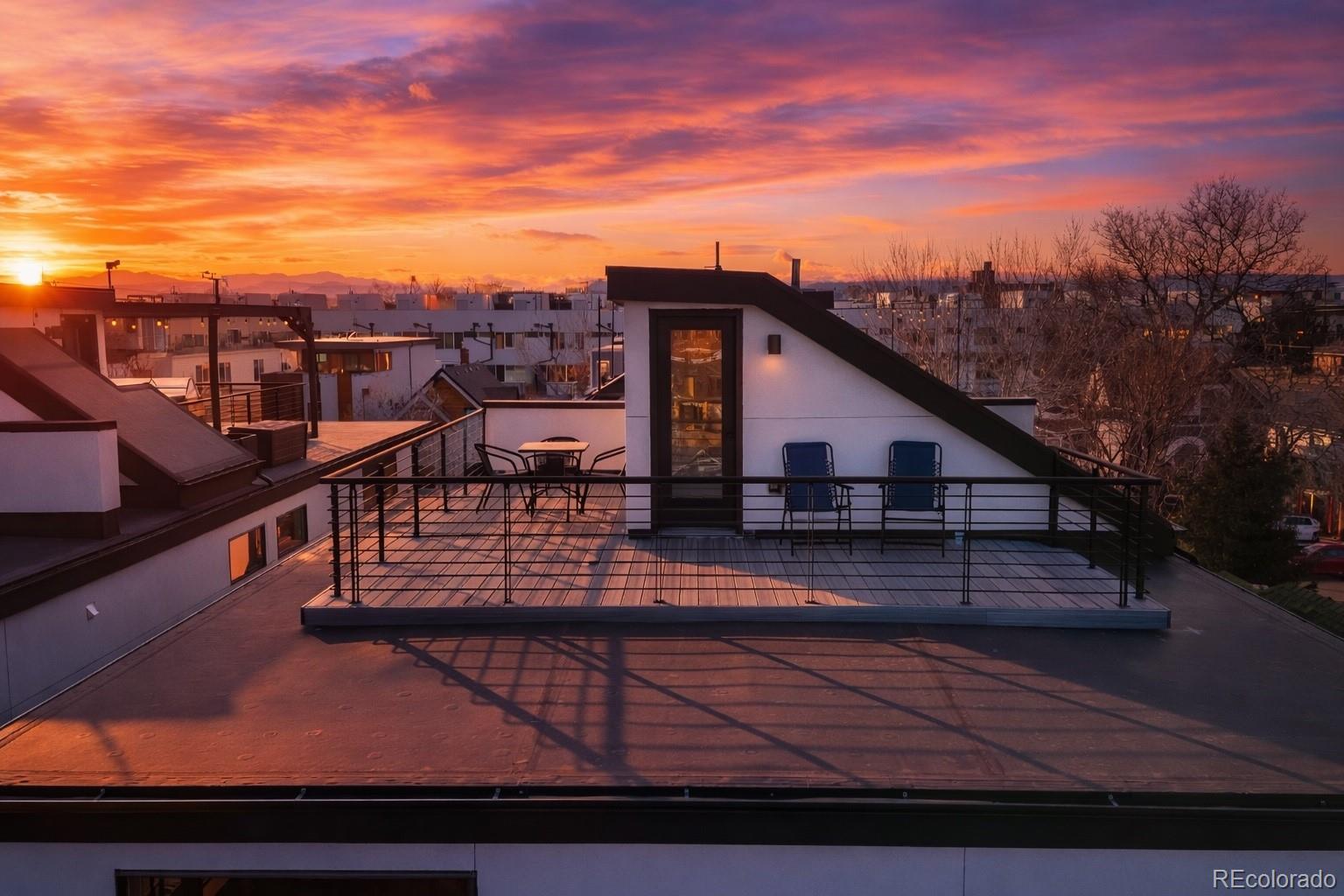 MLS Image #42 for 1728  hooker street,denver, Colorado