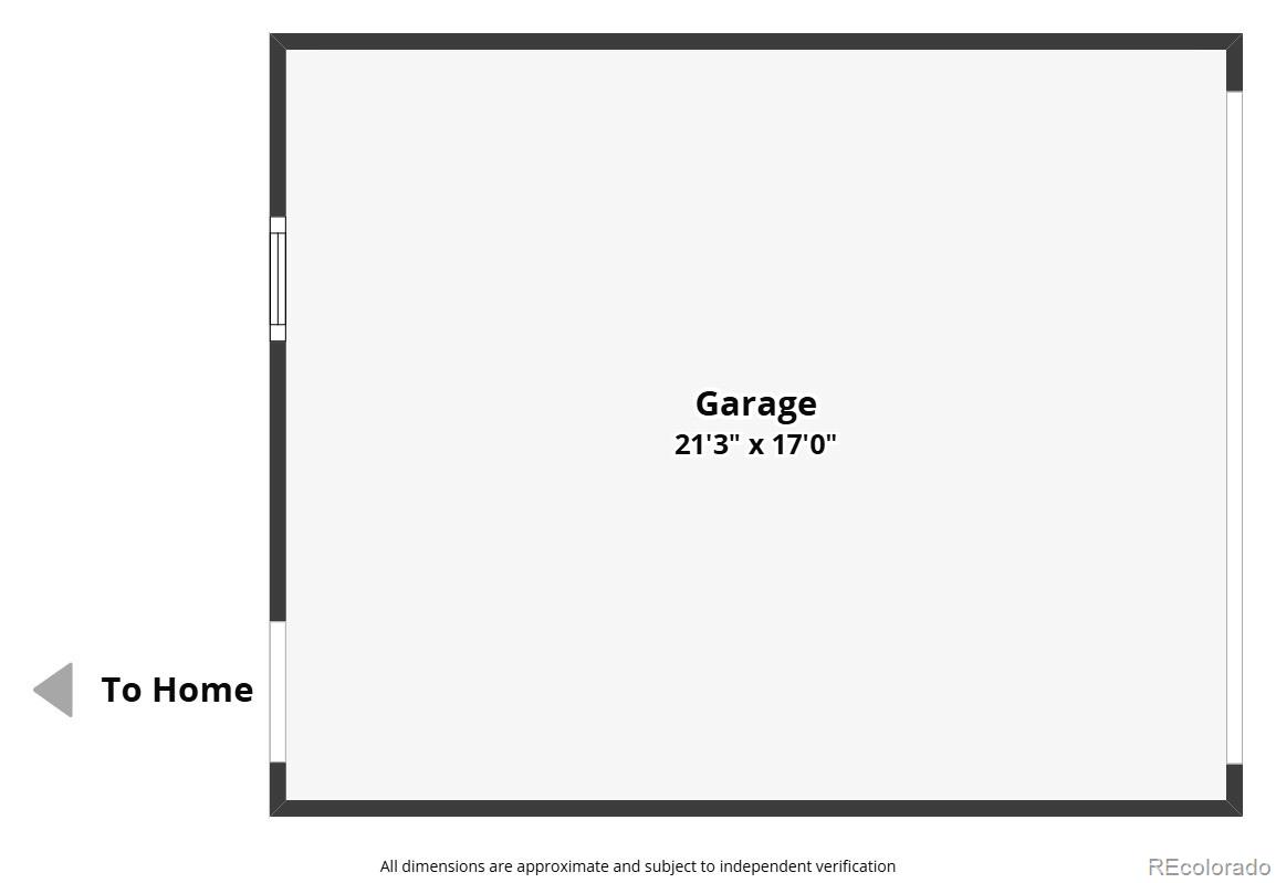MLS Image #43 for 1728  hooker street,denver, Colorado