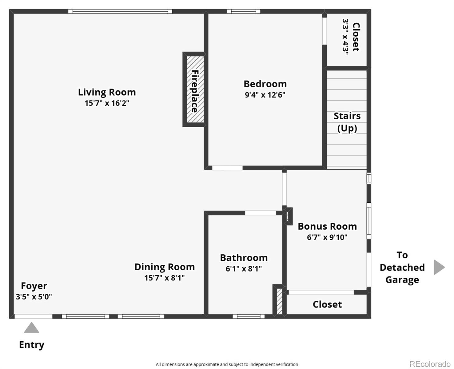 MLS Image #44 for 1728  hooker street,denver, Colorado