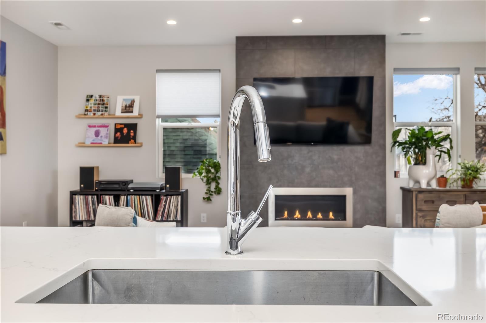 MLS Image #8 for 1728  hooker street,denver, Colorado