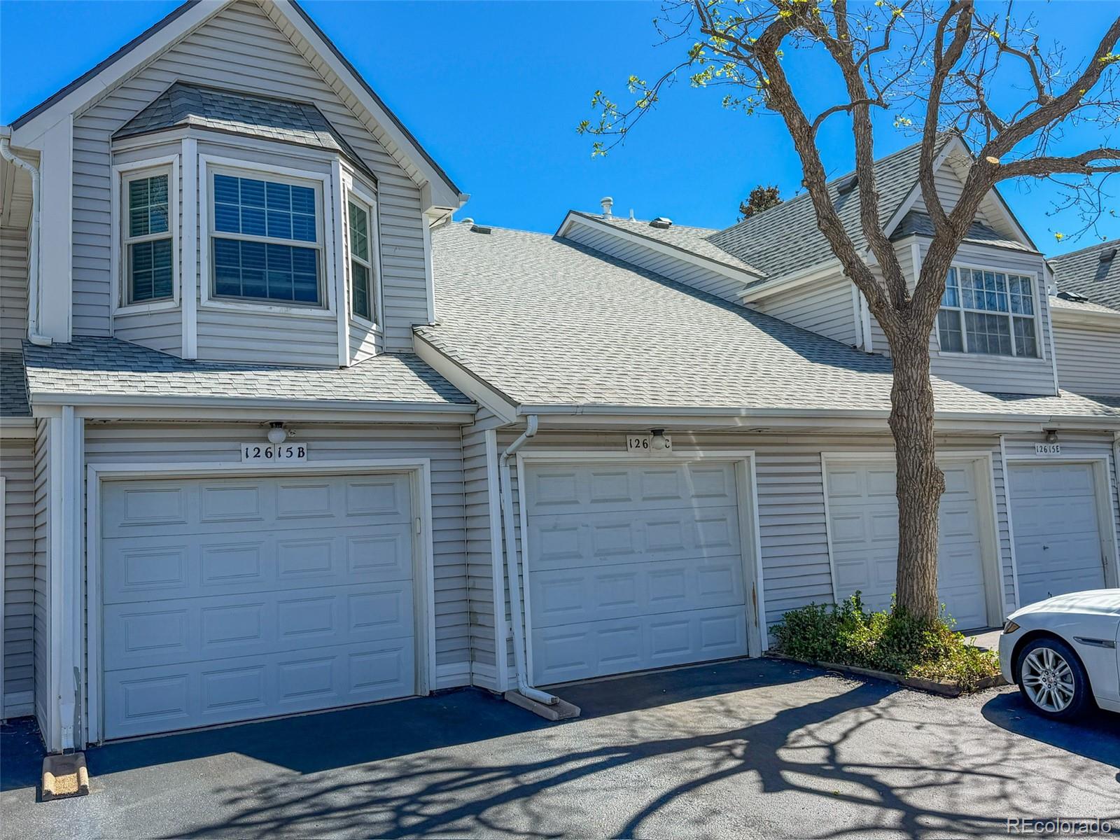 MLS Image #1 for 12615 e pacific circle,aurora, Colorado