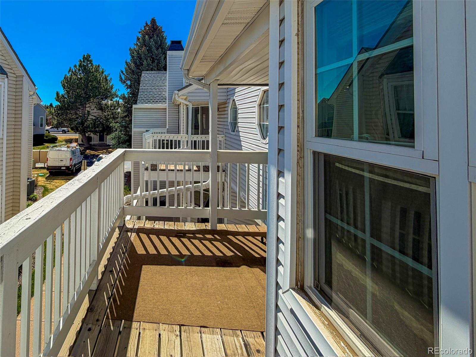 MLS Image #11 for 12615 e pacific circle,aurora, Colorado