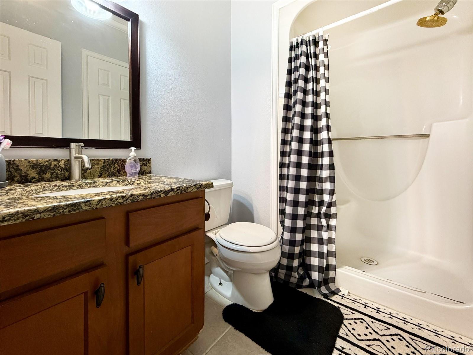 MLS Image #12 for 12615 e pacific circle,aurora, Colorado