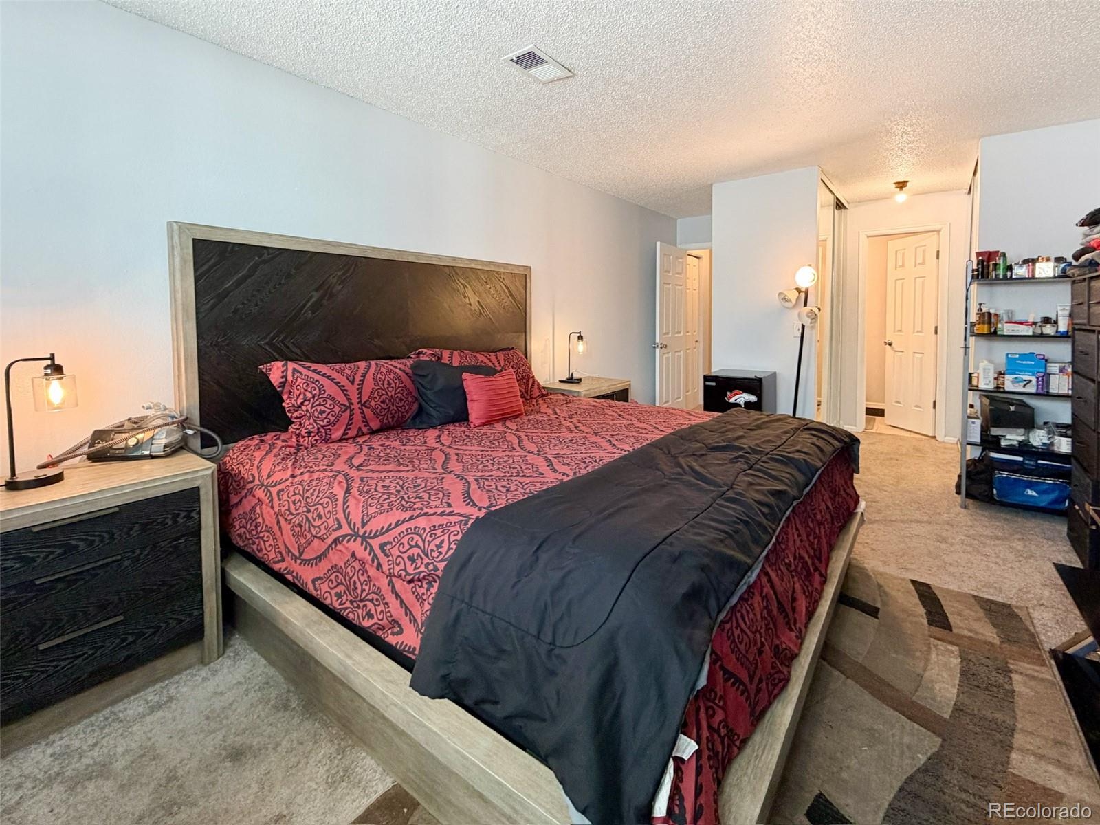 MLS Image #13 for 12615 e pacific circle,aurora, Colorado