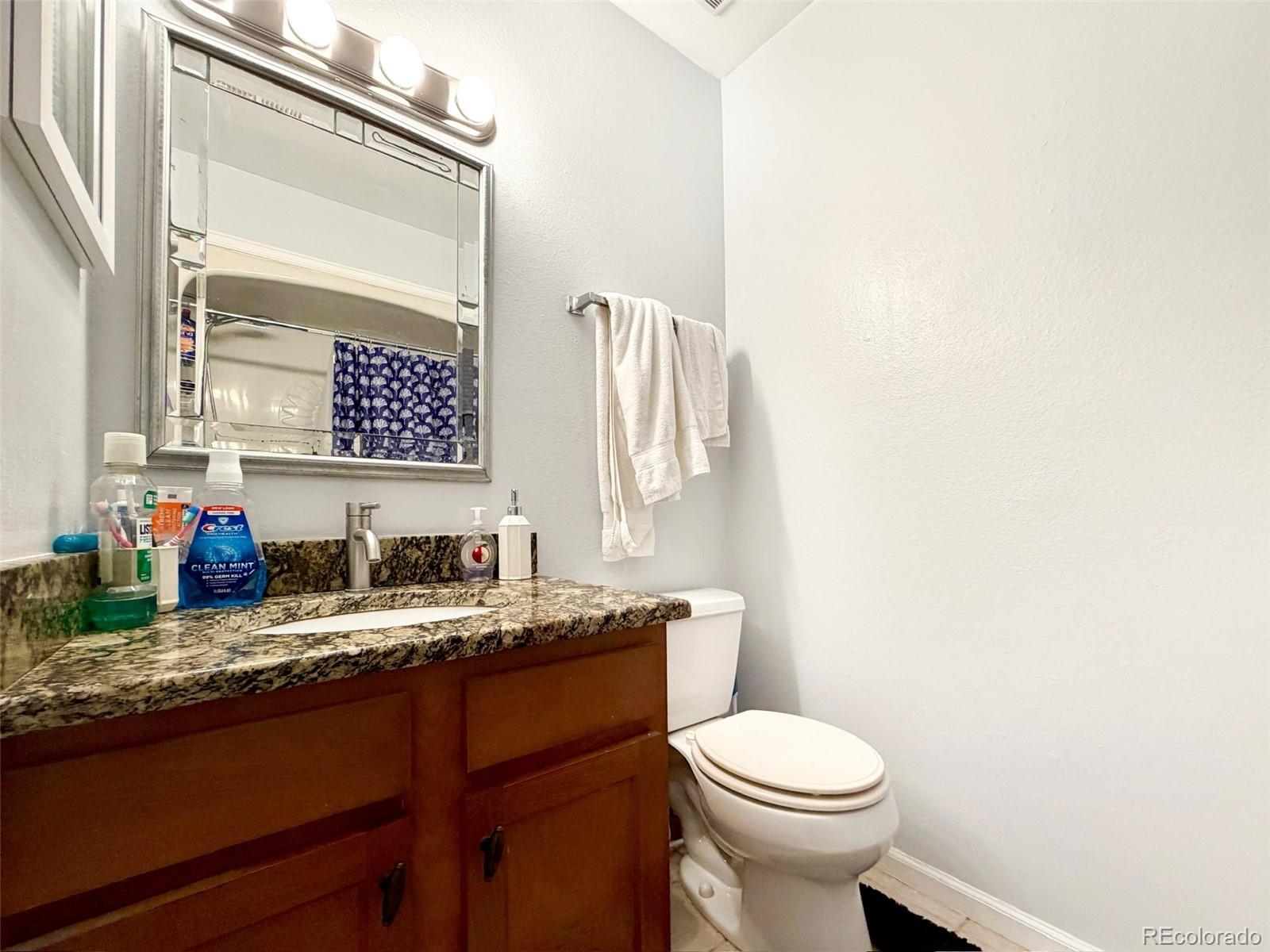 MLS Image #14 for 12615 e pacific circle,aurora, Colorado