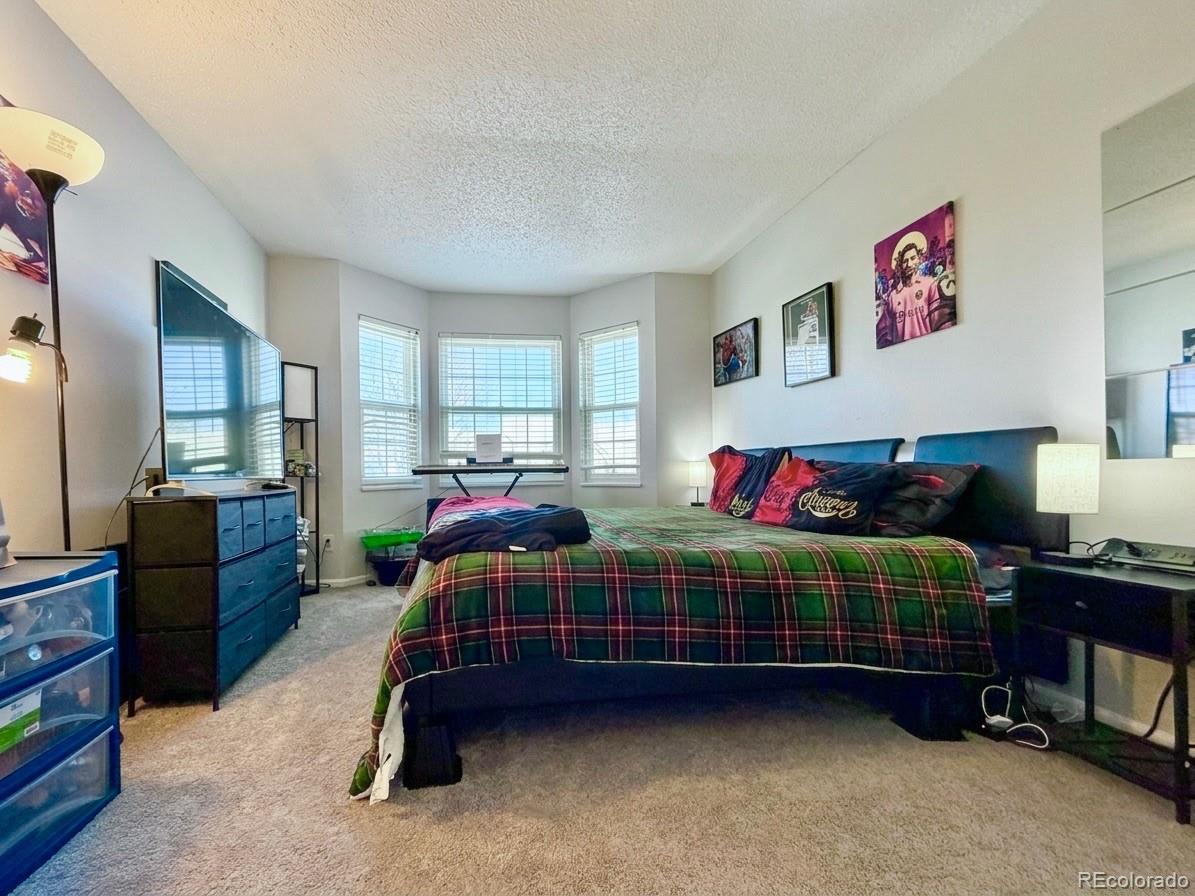MLS Image #16 for 12615 e pacific circle,aurora, Colorado