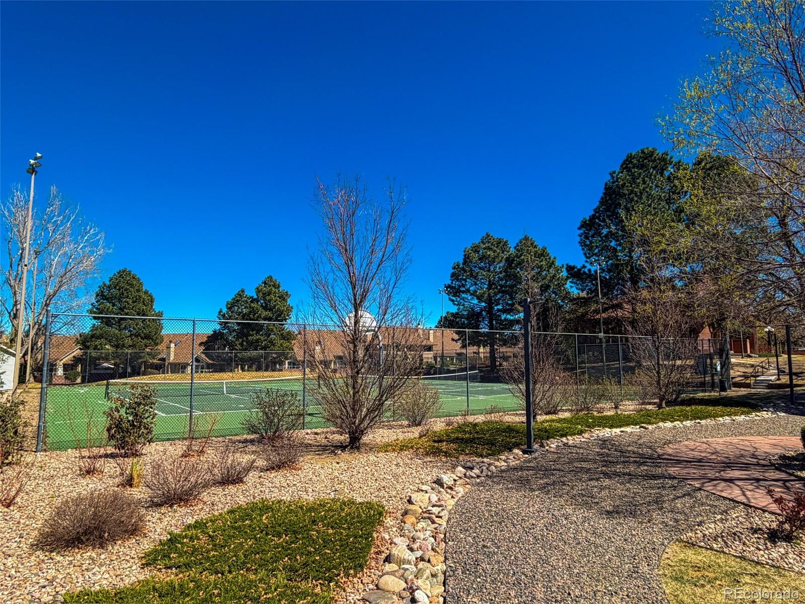 MLS Image #18 for 12615 e pacific circle,aurora, Colorado