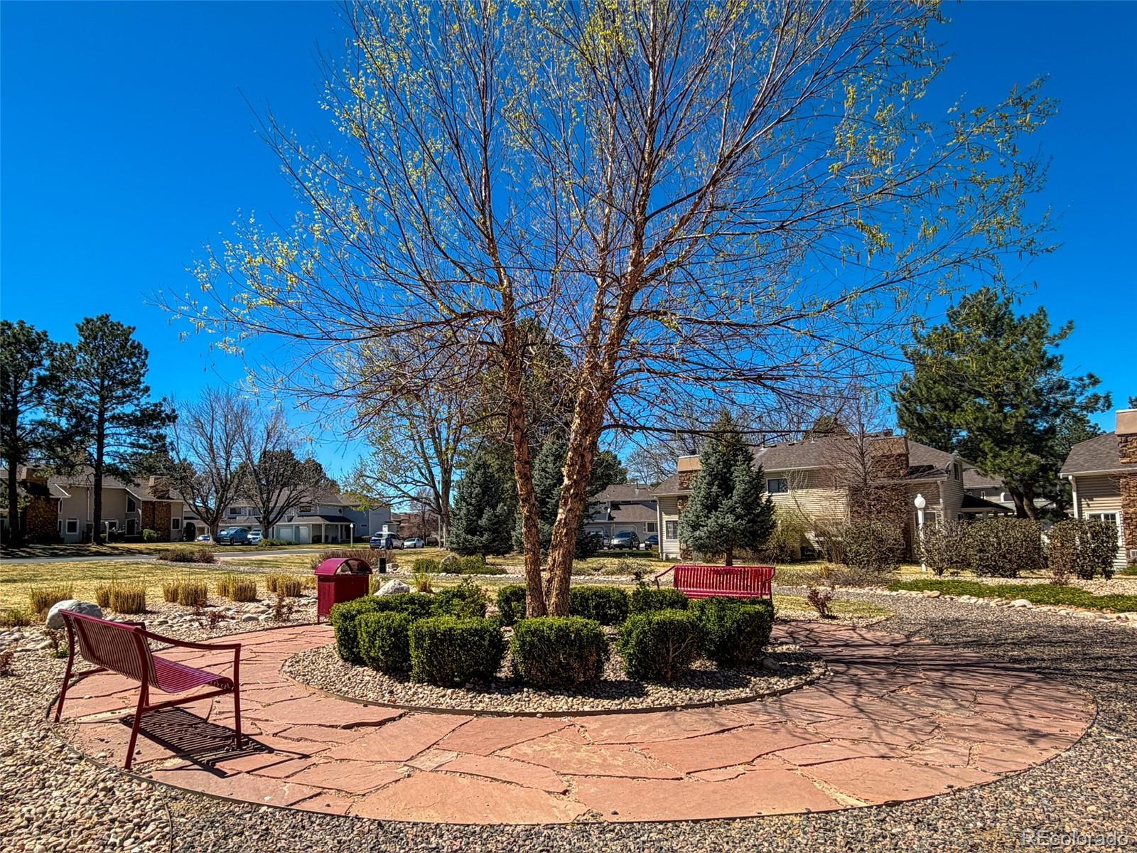 MLS Image #19 for 12615 e pacific circle,aurora, Colorado