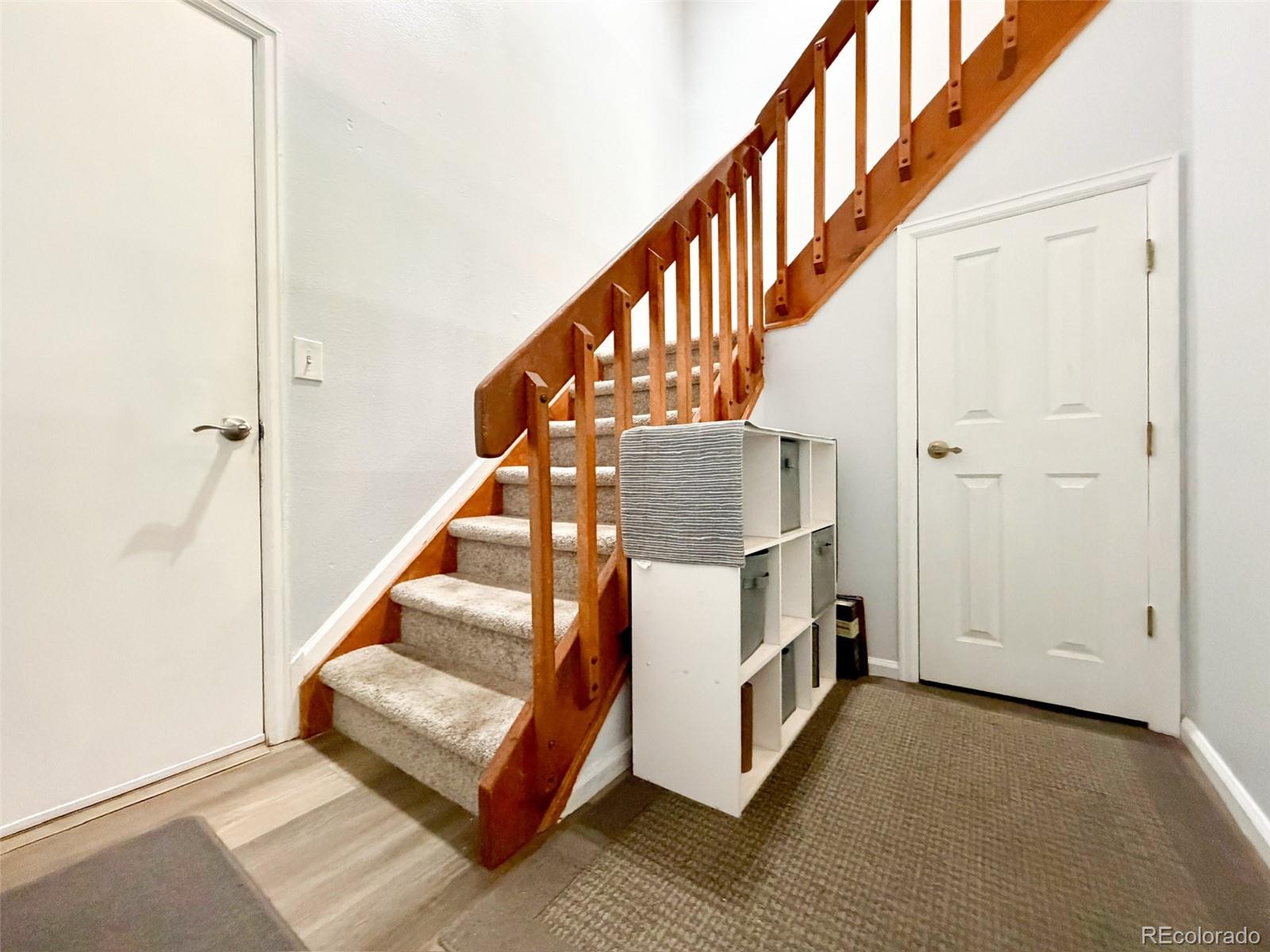 MLS Image #3 for 12615 e pacific circle,aurora, Colorado