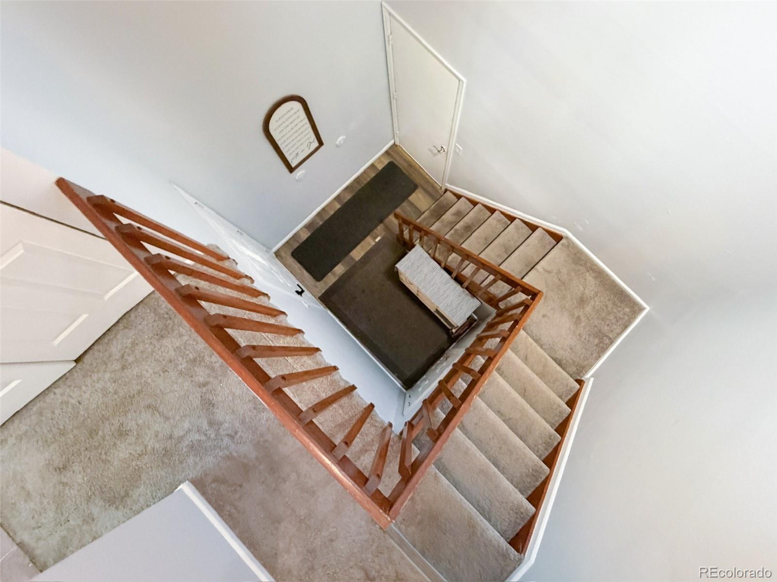 MLS Image #4 for 12615 e pacific circle,aurora, Colorado