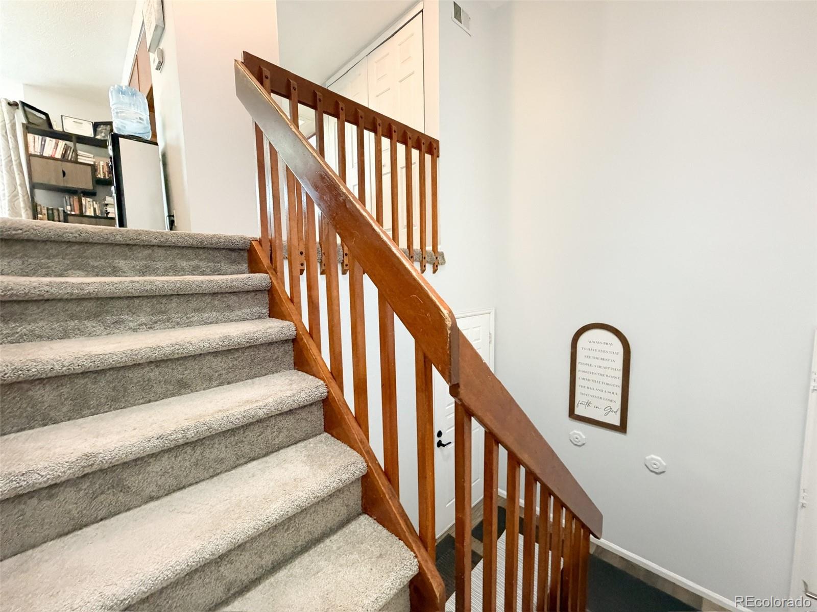 MLS Image #5 for 12615 e pacific circle,aurora, Colorado