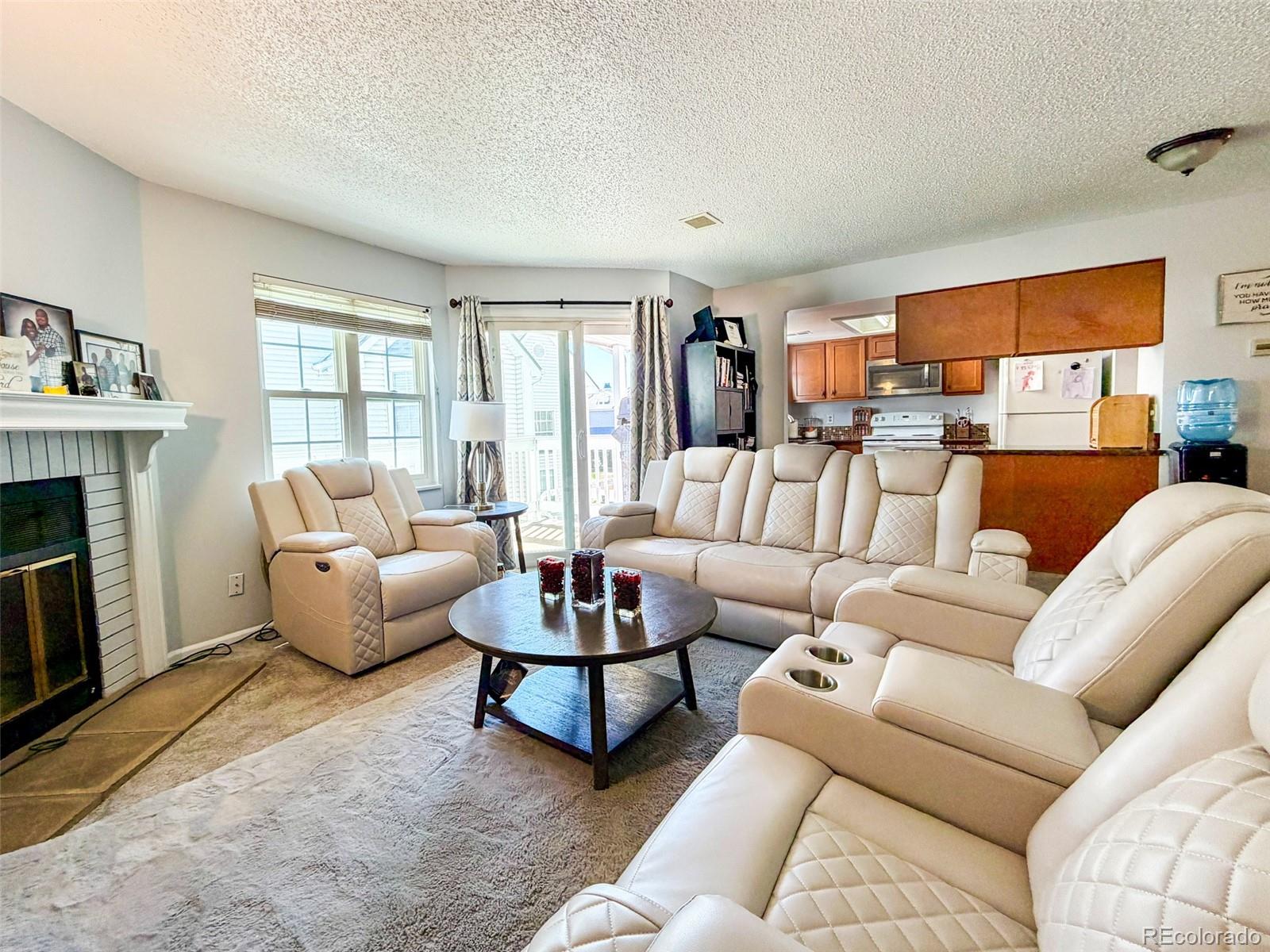 MLS Image #7 for 12615 e pacific circle,aurora, Colorado