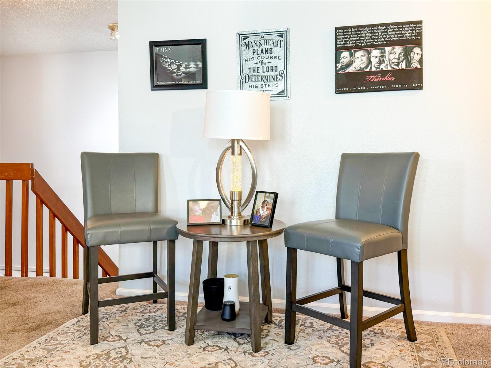 MLS Image #9 for 12615 e pacific circle,aurora, Colorado