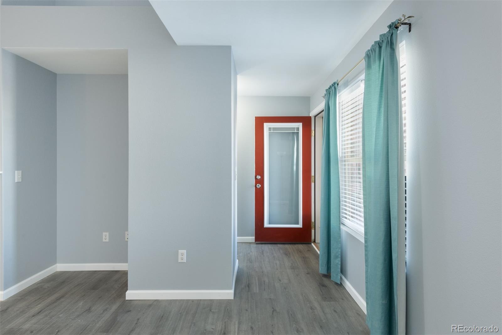 MLS Image #1 for 2542 s bahama circle,aurora, Colorado