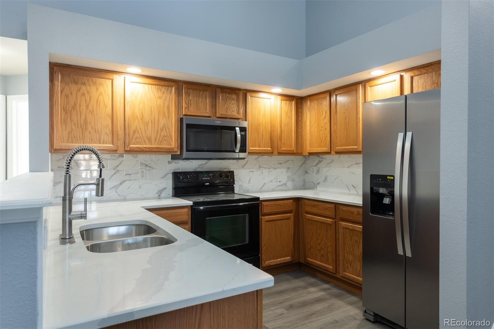 MLS Image #2 for 2542 s bahama circle,aurora, Colorado
