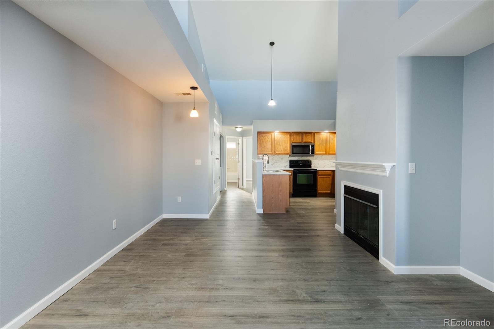 MLS Image #4 for 2542 s bahama circle,aurora, Colorado