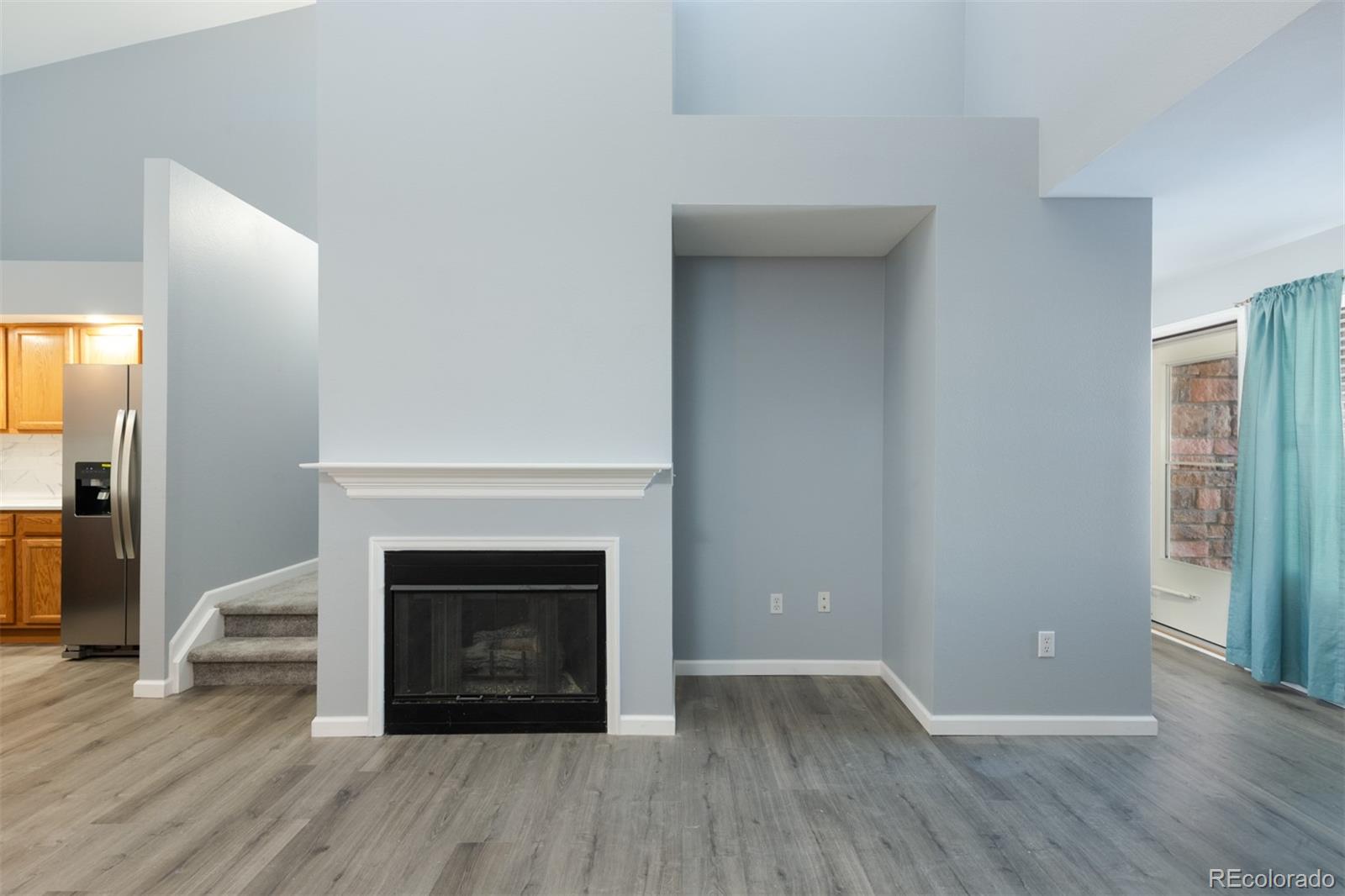 MLS Image #5 for 2542 s bahama circle,aurora, Colorado