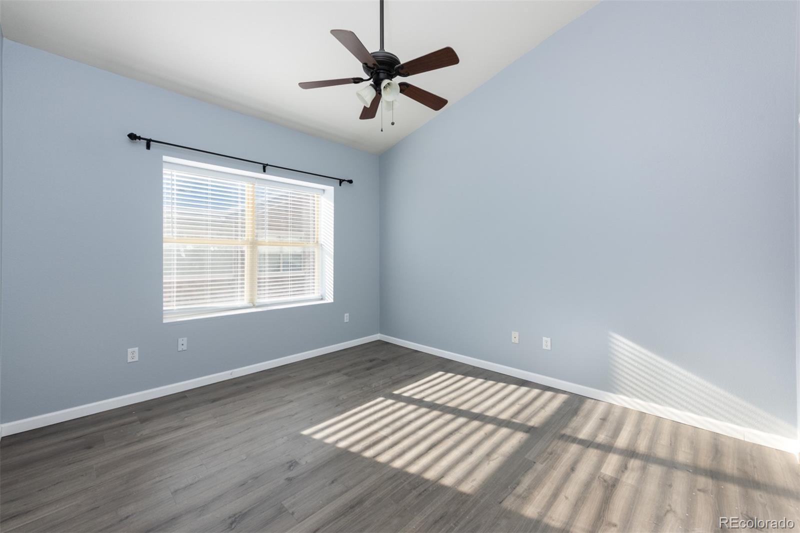 MLS Image #6 for 2542 s bahama circle,aurora, Colorado