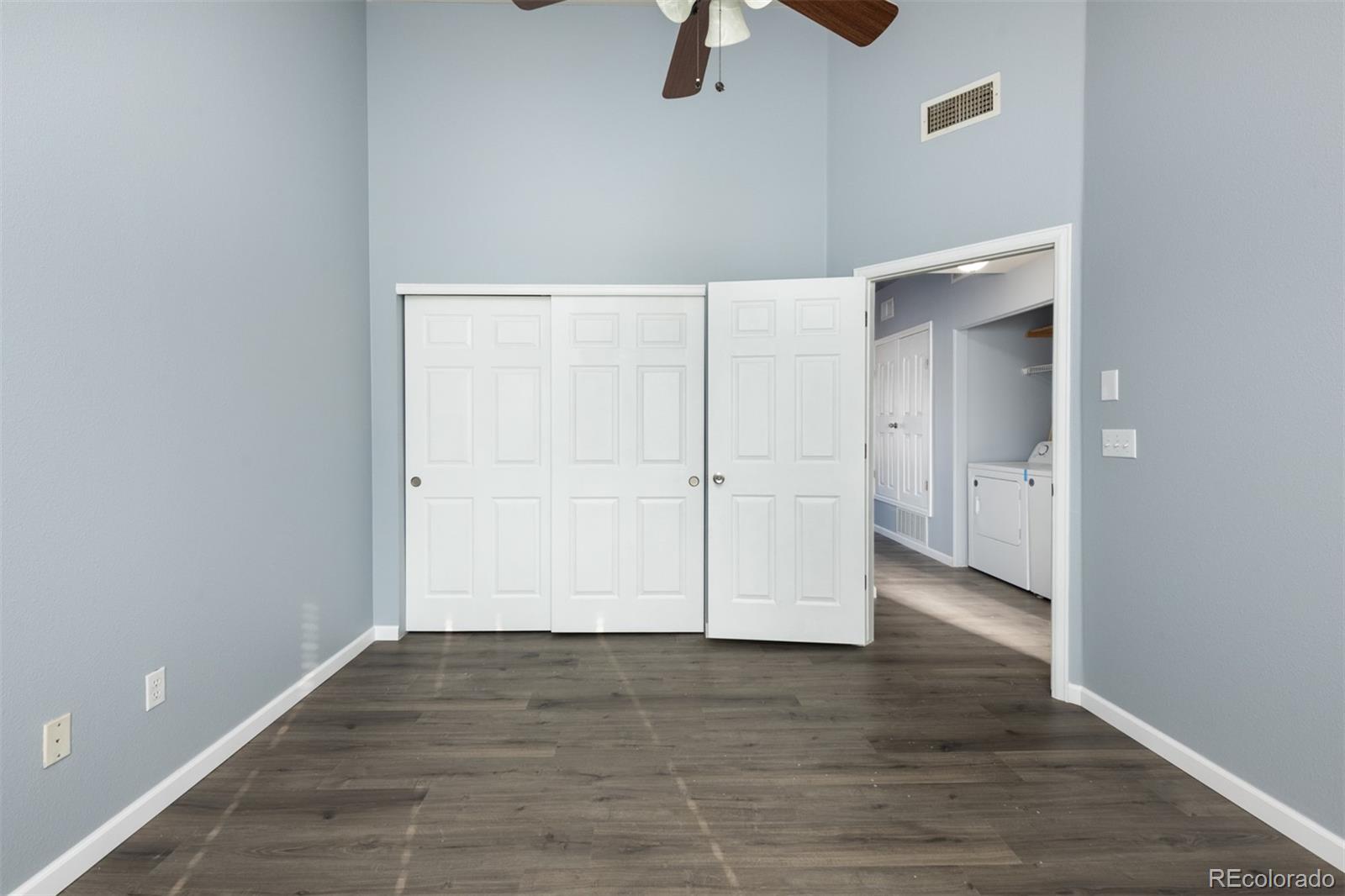 MLS Image #7 for 2542 s bahama circle,aurora, Colorado
