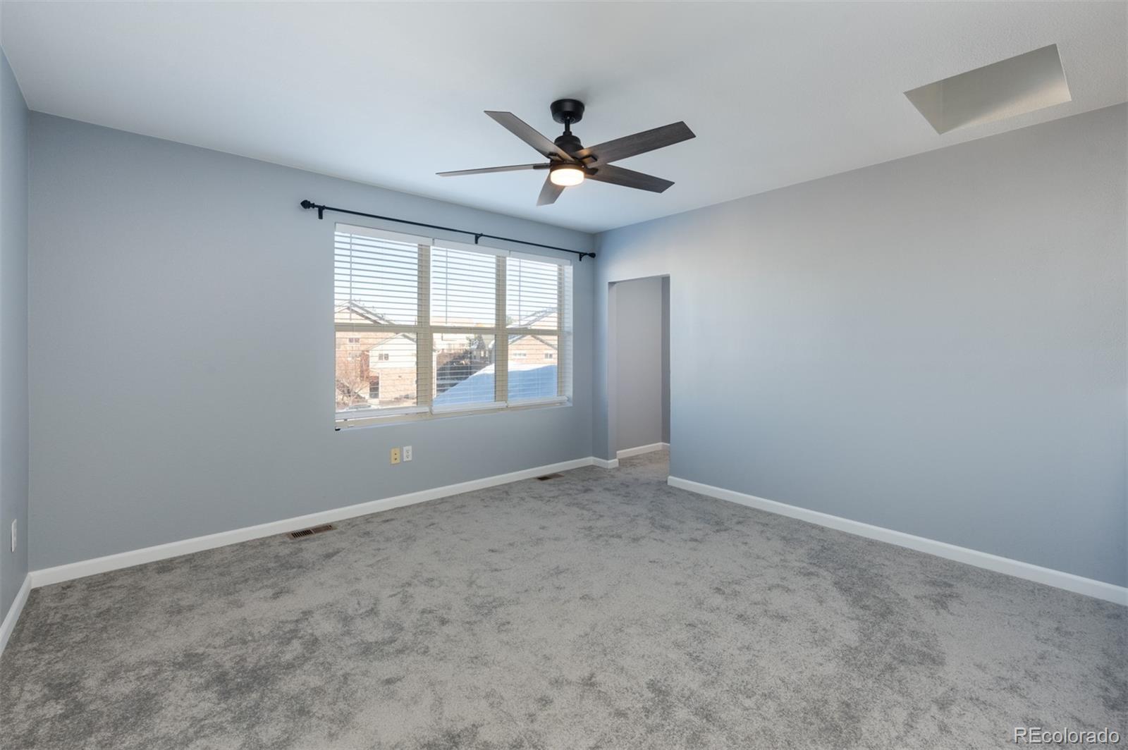 MLS Image #8 for 2542 s bahama circle,aurora, Colorado