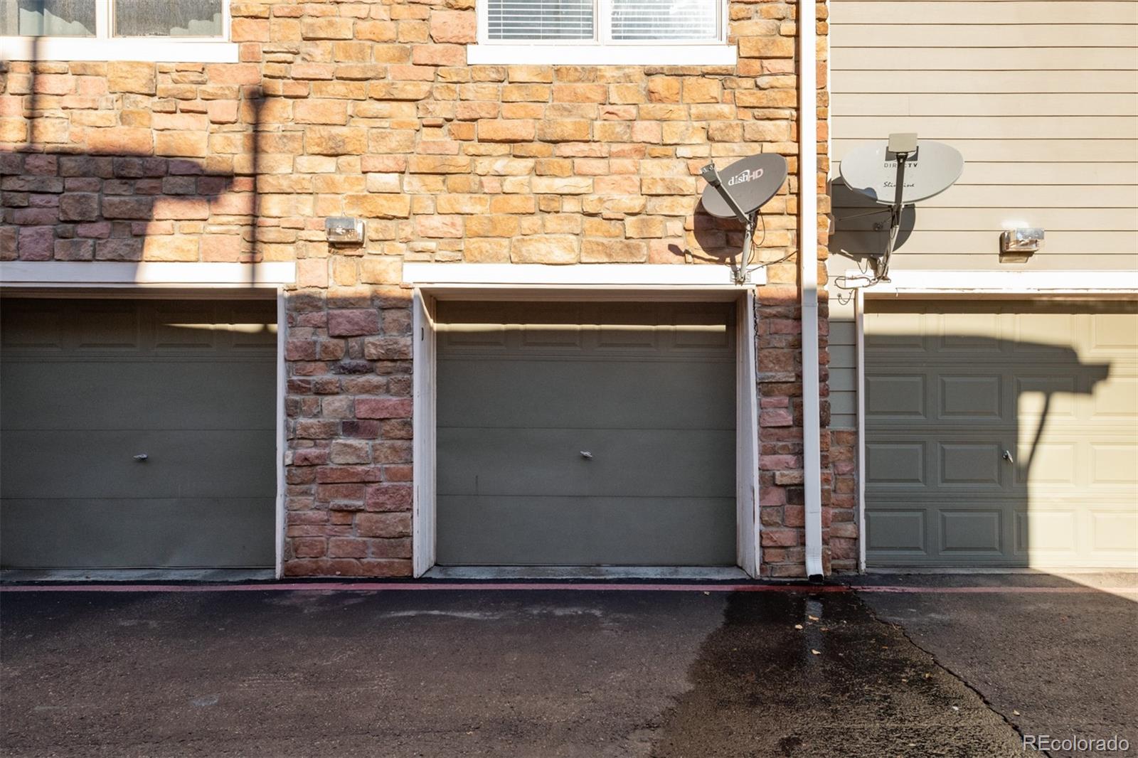 MLS Image #9 for 2542 s bahama circle,aurora, Colorado