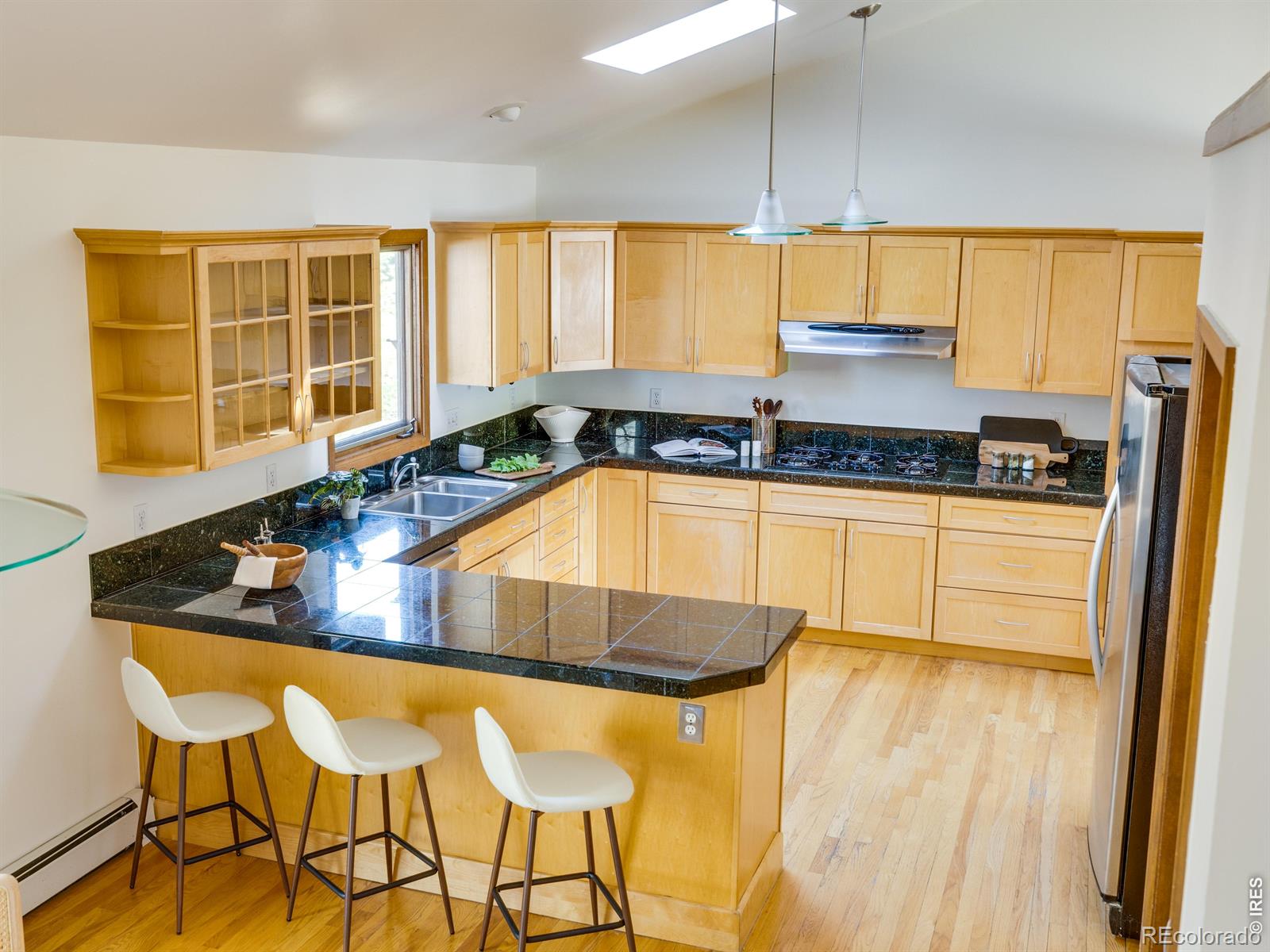 MLS Image #10 for 544  leader circle,louisville, Colorado