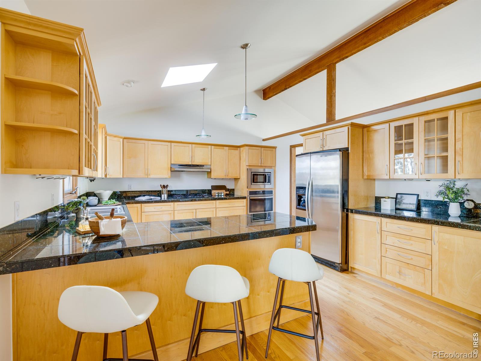 MLS Image #11 for 544  leader circle,louisville, Colorado