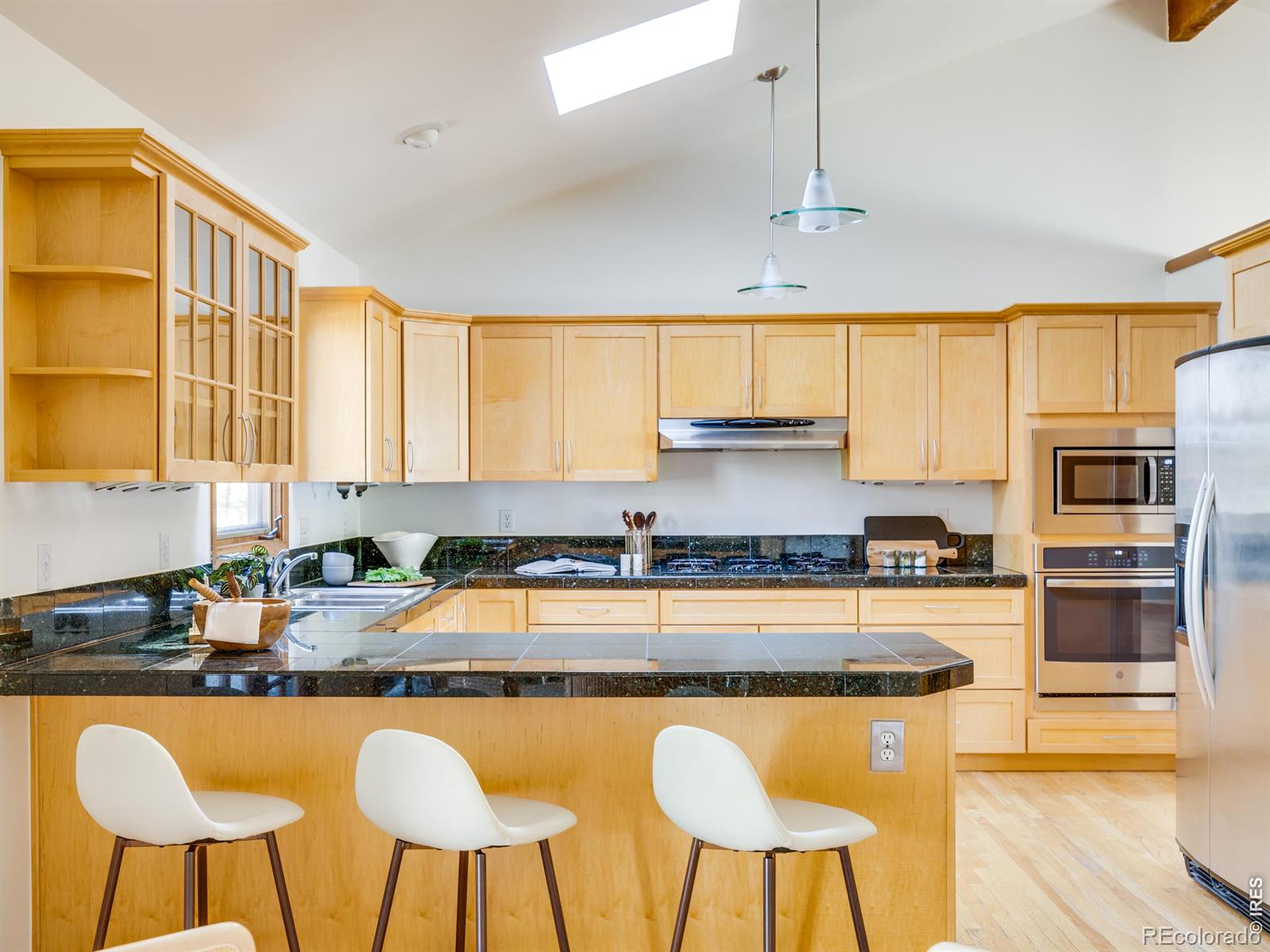 MLS Image #12 for 544  leader circle,louisville, Colorado