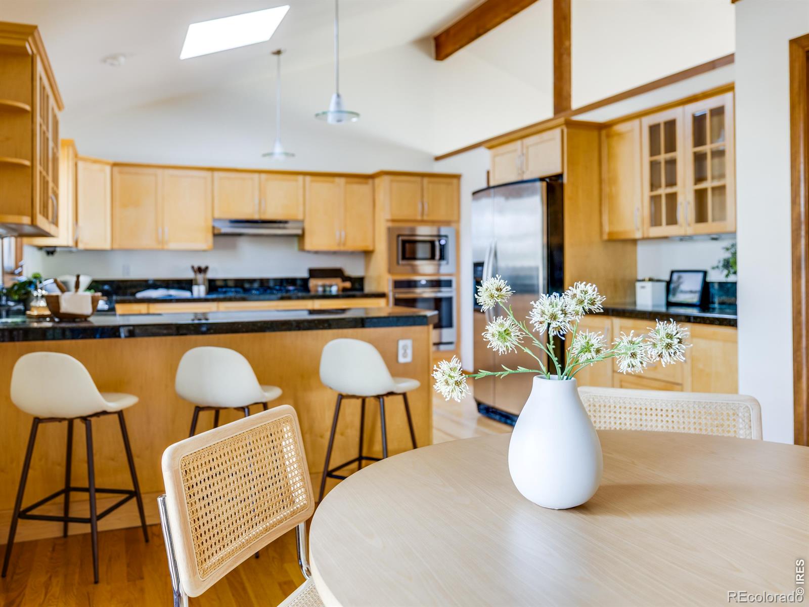MLS Image #13 for 544  leader circle,louisville, Colorado